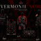 VERMONII NOIR
