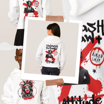 Collection image for: KIDS SECTION