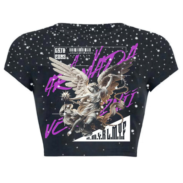 SHOP WITH US ON AMAZON 🩸