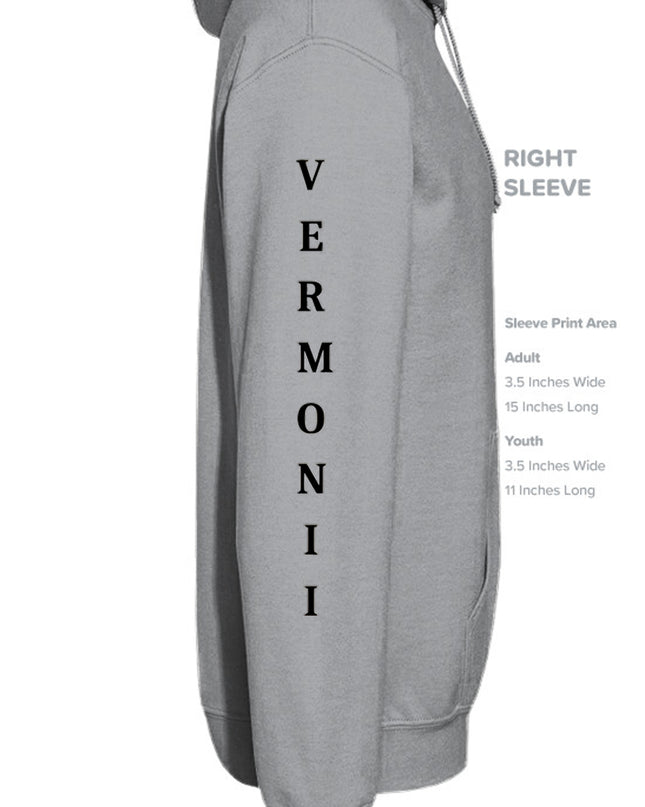 Athletic Heather - CAR78TH - SLEEVE_RIGHT