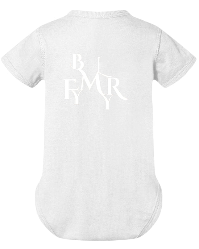 WHITE - 4424 - BACK