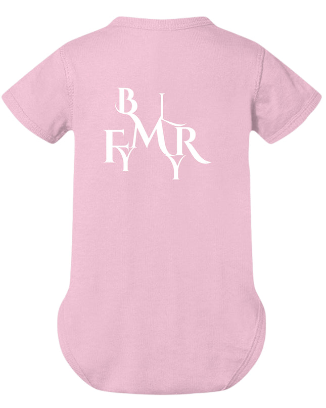 PINK - 4424 - BACK