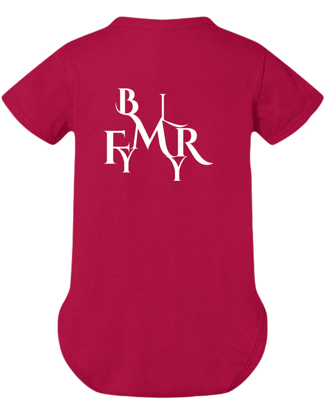 RED - 4424 - BACK