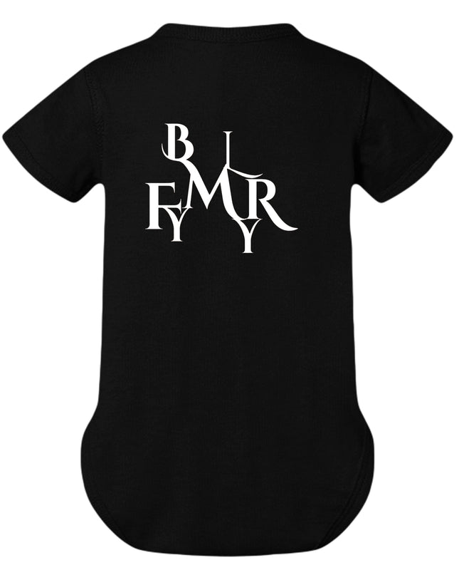BLACK - 4424 - BACK