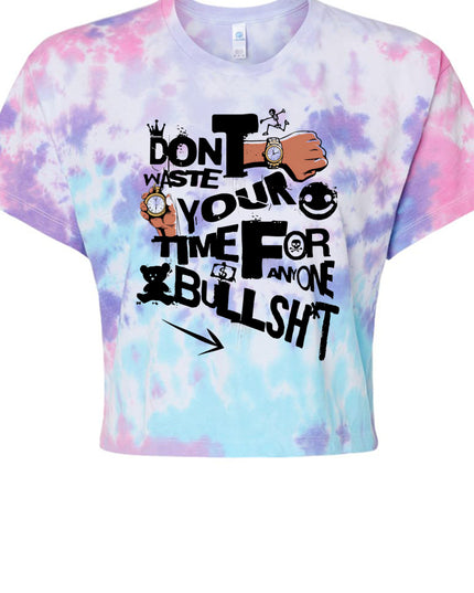 Cotton Candy - 1050CD - FRONT