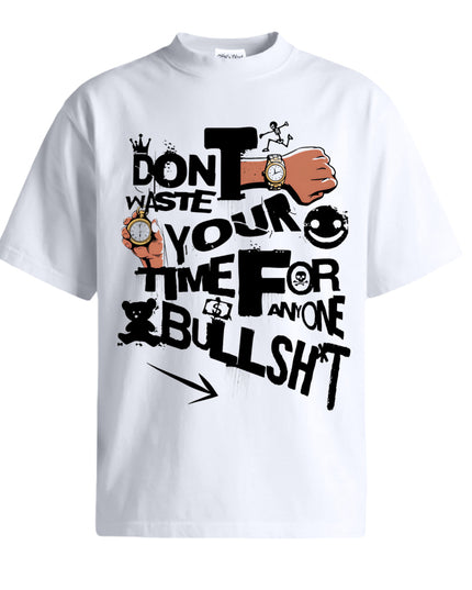 White - SHMCS - FRONT