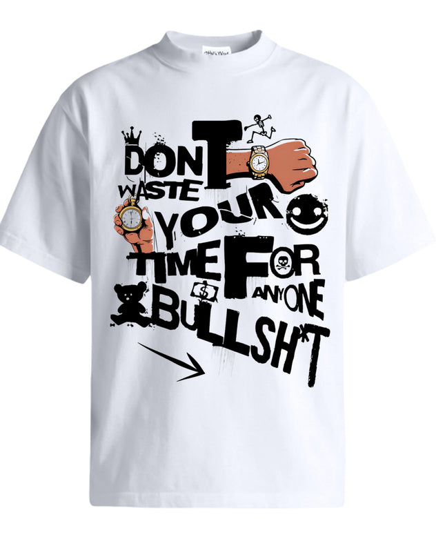 White - SHMCS - FRONT
