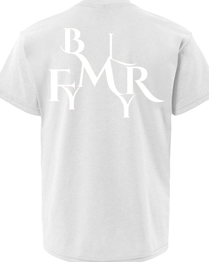 WHITE - 5480 - BACK
