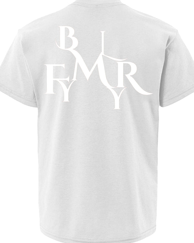 WHITE - 5480 - BACK