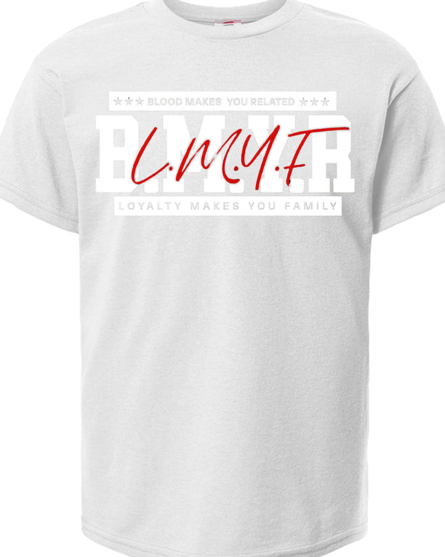 WHITE - 5480 - FRONT