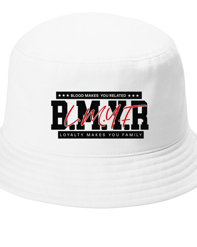 White - C976 - FRONT