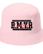 Cloud Pink / S/M
