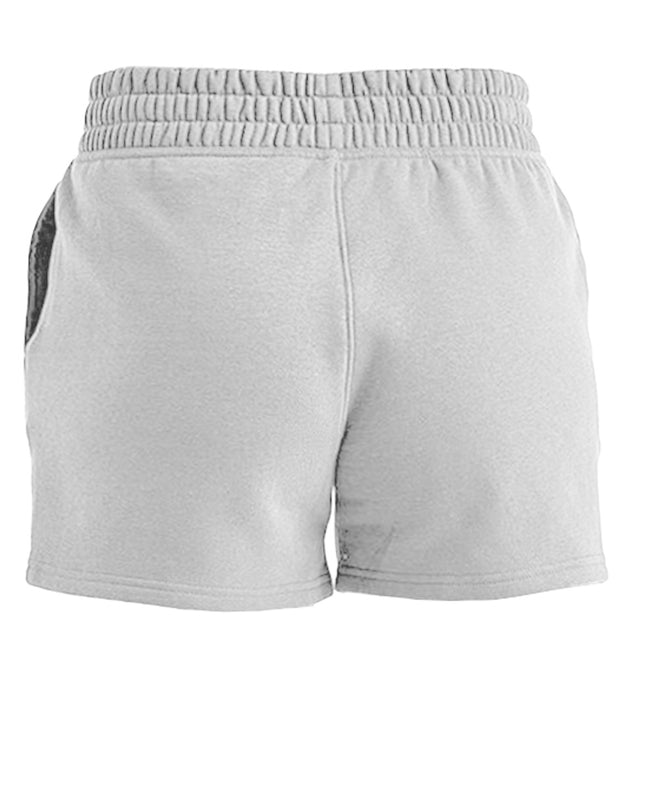 WHITE - TD062 - BACK