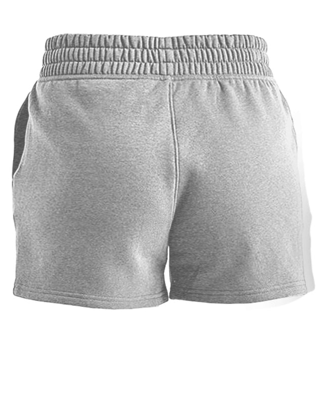 HEATHER GREY - TD062 - BACK