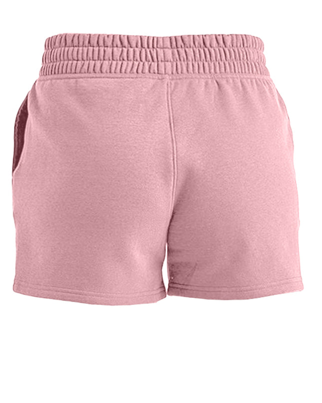 LIGHT PINK - TD062 - BACK