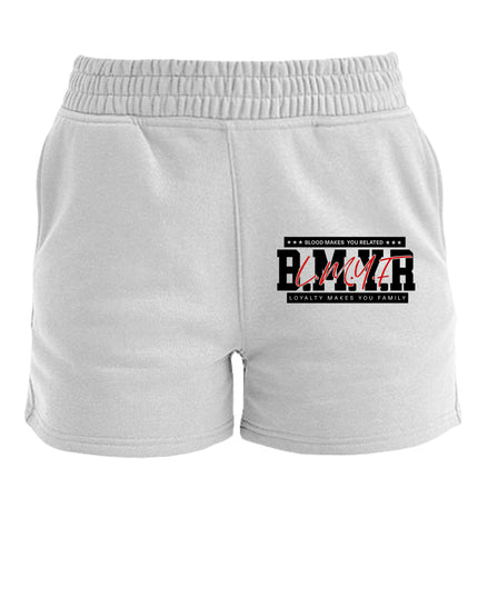 WHITE - TD062 - FRONT
