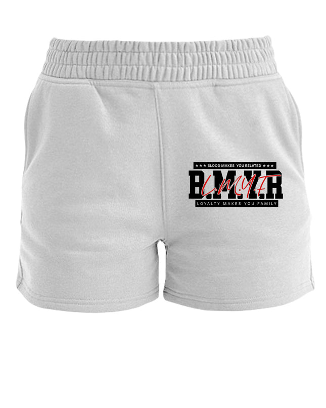 WHITE - TD062 - FRONT