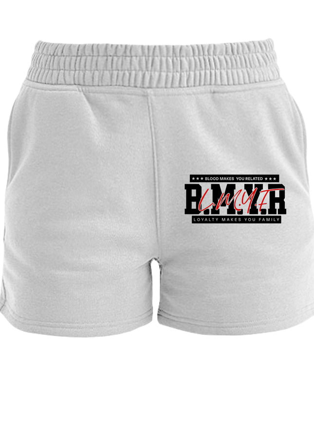 WHITE - TD062 - FRONT