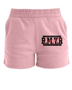 LIGHT PINK / XS