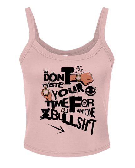 SOLID PINK BLEND - 1012BE - FRONT