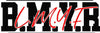 Header extra image