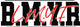 Footer image