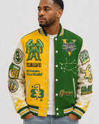 2XL